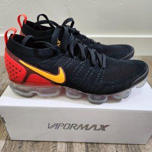 Nike Air Vapormax Flyknit 2 | Men's 11.5
